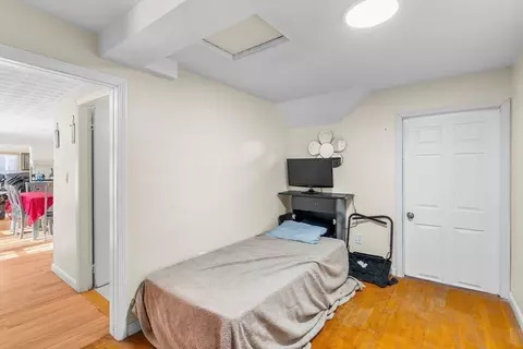 Bedroom - 192 E Spring St, Avon, MA 02322 photo 5 of 5