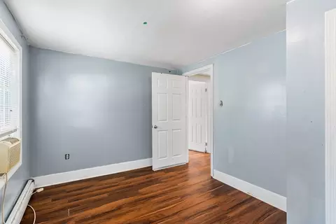 Bedroom - 192 E Spring St, Avon, MA 02322 photo 1 of 5