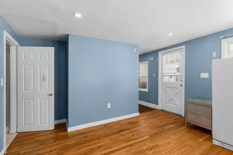 Other - 192 E Spring St, Avon, MA 02322 photo 3 of 8