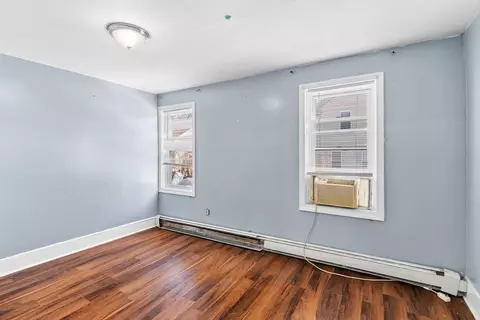 Other - 192 E Spring St, Avon, MA 02322 photo 4 of 8