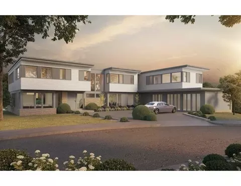 18 Annawan Rd, Newton, MA 02468