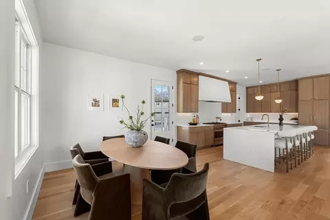 23 Harvard Cir, Needham, MA 02494 photo 11