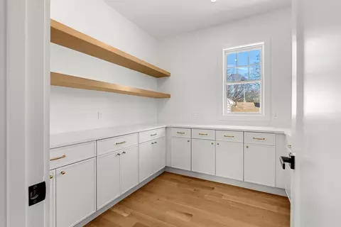 23 Harvard Cir, Needham, MA 02494 photo 10