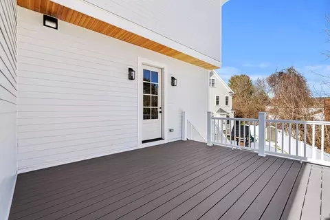 23 Harvard Cir, Needham, MA 02494 photo 13