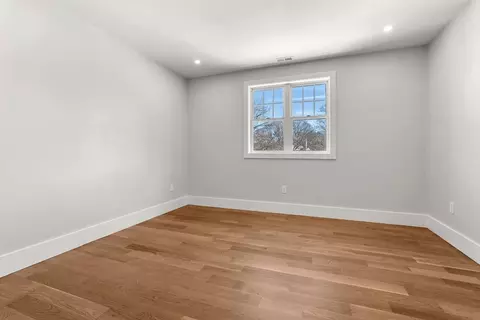 23 Harvard Cir, Needham, MA 02494 photo 32
