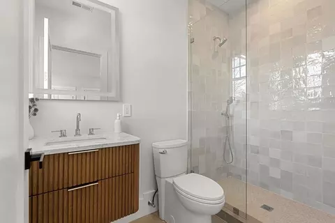 23 Harvard Cir, Needham, MA 02494 photo 30