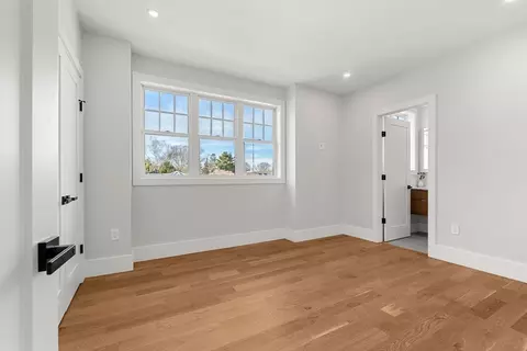 23 Harvard Cir, Needham, MA 02494 photo 29