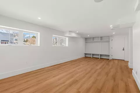 23 Harvard Cir, Needham, MA 02494 photo 36