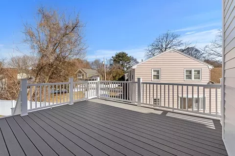 23 Harvard Cir, Needham, MA 02494 photo 12