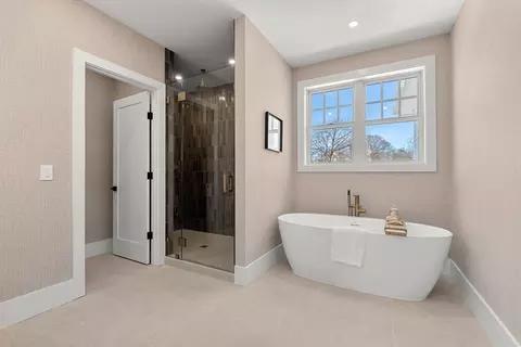 23 Harvard Cir, Needham, MA 02494 photo 23