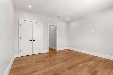 23 Harvard Cir, Needham, MA 02494 photo 31