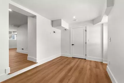 23 Harvard Cir, Needham, MA 02494 photo 37