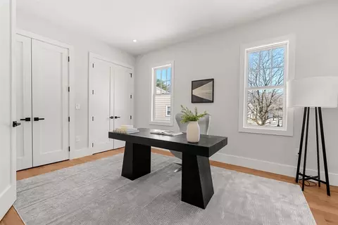 23 Harvard Cir, Needham, MA 02494 photo 16
