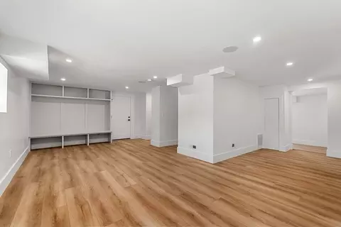 23 Harvard Cir, Needham, MA 02494 photo 35