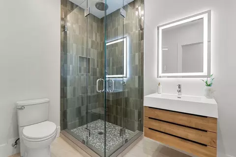 23 Harvard Cir, Needham, MA 02494 photo 33