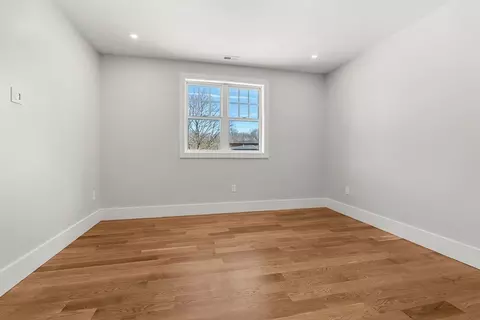 23 Harvard Cir, Needham, MA 02494 photo 27