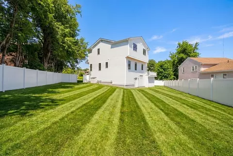 23 Harvard Cir, Needham, MA 02494 photo 40