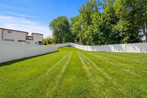 23 Harvard Cir, Needham, MA 02494 photo 41