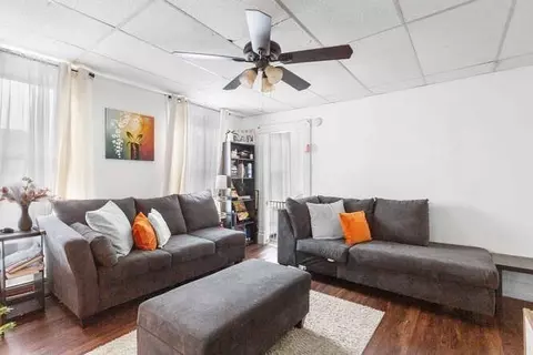 Other - 24 Adams St, Springfield, MA 01105 photo 1 of 2