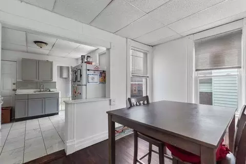 Dining - 24 Adams St, Springfield, MA 01105 photo 2 of 2