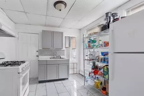 Kitchen - 24 Adams St, Springfield, MA 01105 photo 1 of 1