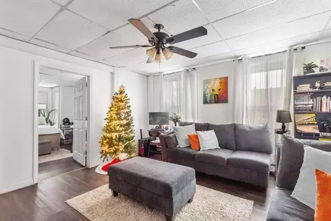 Living - 24 Adams St, Springfield, MA 01105 photo 1 of 1