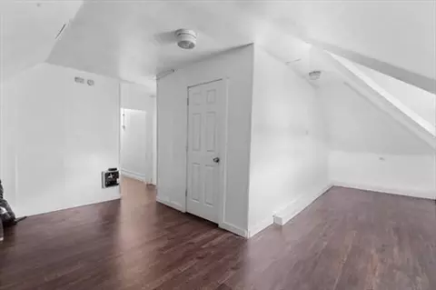 Other - 24 Adams St, Springfield, MA 01105 photo 2 of 2