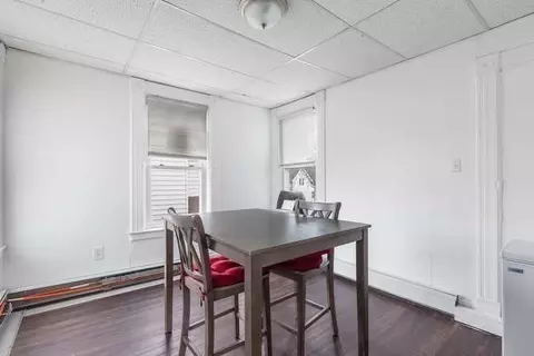 Dining - 24 Adams St, Springfield, MA 01105 photo 1 of 2