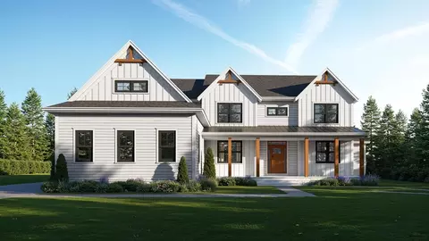 8 Twillingate Ln, Sudbury, MA 01776