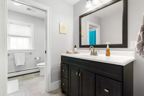 Bath - 52 Andover St, Georgetown, MA 01833 photo 5 of 5