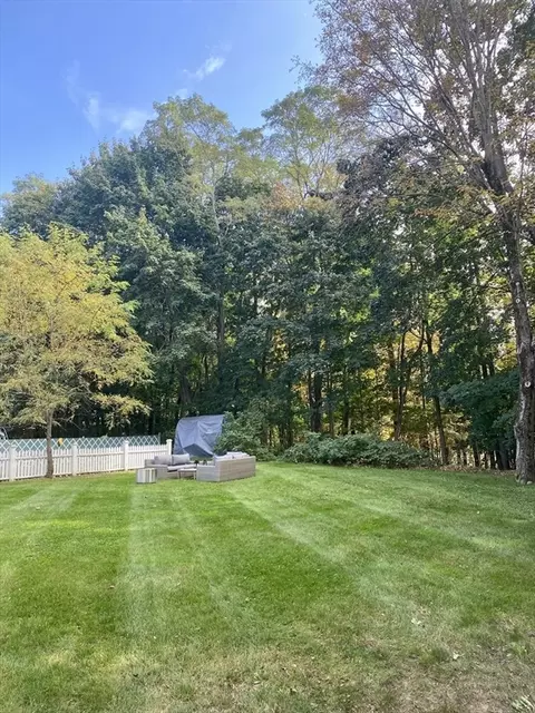 Exterior - 52 Andover St, Georgetown, MA 01833 photo 6 of 7