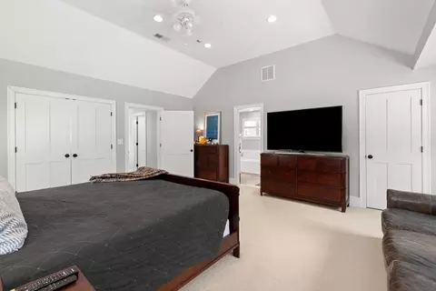 Bedroom - 52 Andover St, Georgetown, MA 01833 photo 2 of 4