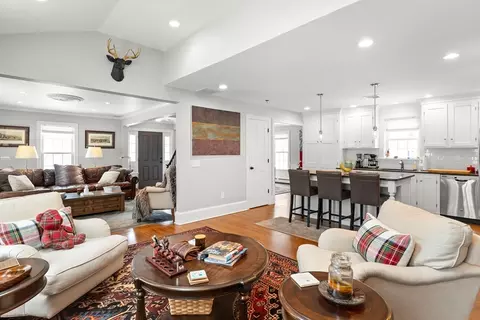 Other - 52 Andover St, Georgetown, MA 01833 photo 1 of 6