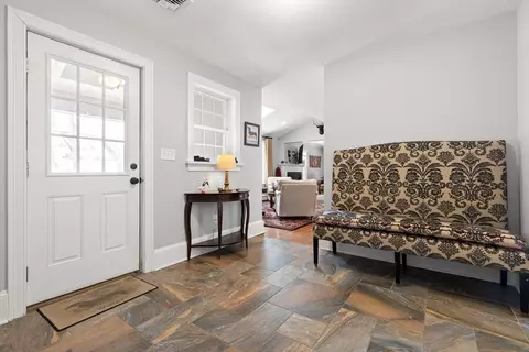 Entry Way - 52 Andover St, Georgetown, MA 01833 photo 1 of 4