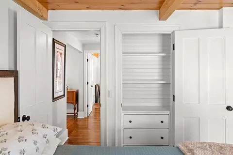 Other - 52 Andover St, Georgetown, MA 01833 photo 4 of 6