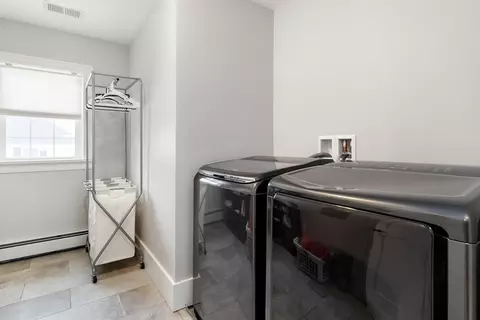 Other - 52 Andover St, Georgetown, MA 01833 photo 6 of 6