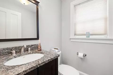 Bath - 52 Andover St, Georgetown, MA 01833 photo 1 of 5
