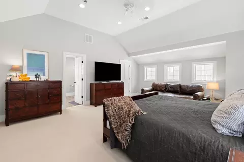 Bedroom - 52 Andover St, Georgetown, MA 01833 photo 1 of 4