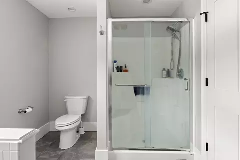 Bath - 52 Andover St, Georgetown, MA 01833 photo 3 of 5