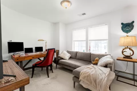 Other - 52 Andover St, Georgetown, MA 01833 photo 5 of 6