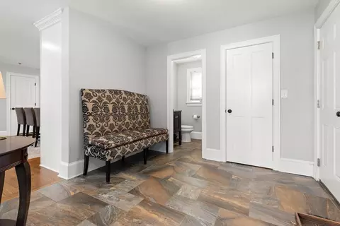 Entry Way - 52 Andover St, Georgetown, MA 01833 photo 2 of 4