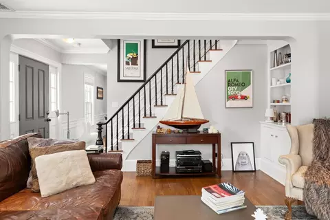 Other - 52 Andover St, Georgetown, MA 01833 photo 3 of 6