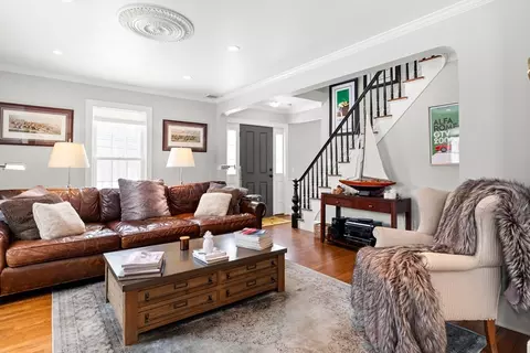 Living - 52 Andover St, Georgetown, MA 01833 photo 5 of 5
