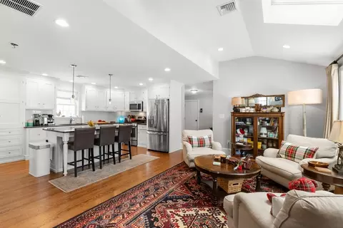 Other - 52 Andover St, Georgetown, MA 01833 photo 2 of 6
