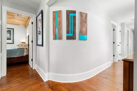Entry Way - 52 Andover St, Georgetown, MA 01833 photo 4 of 4