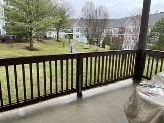 501 Commerce Dr #2-110, Braintree, MA 02184