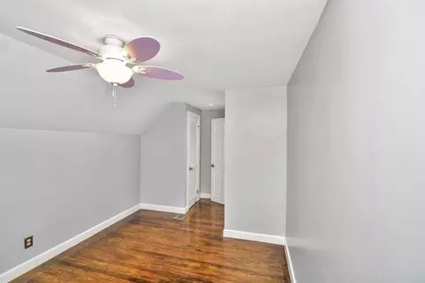 153 Colburn St, Dedham, MA 02026 photo 24