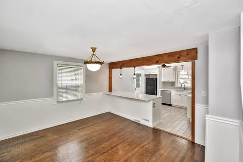 153 Colburn St, Dedham, MA 02026 photo 14