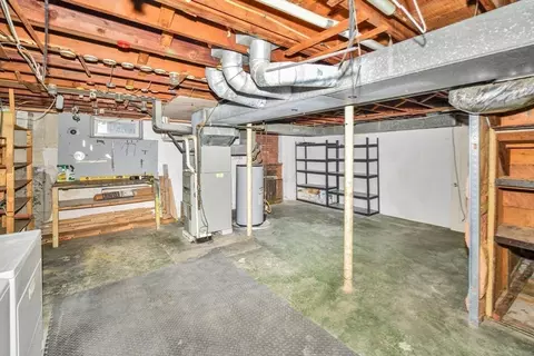 153 Colburn St, Dedham, MA 02026 photo 38