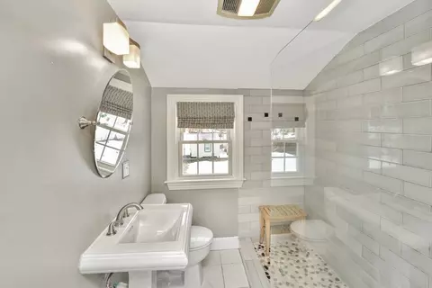153 Colburn St, Dedham, MA 02026 photo 30